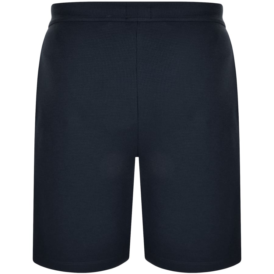 Boss lounge shorts outlet